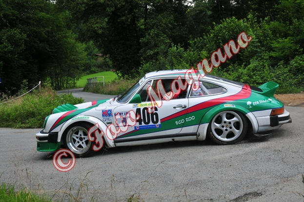 DSC_1888.jpg